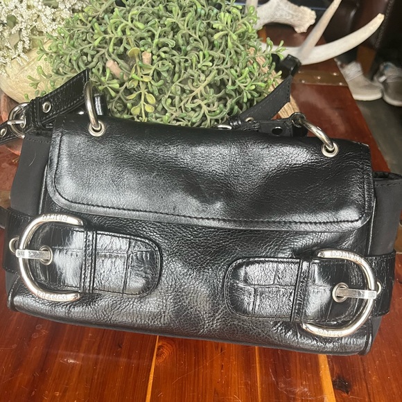 Purse by Sarto Franco - Picture 2 of 11